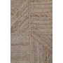 Carpet Home ESPRIT Boho 75 x 175 cm
