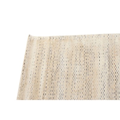 Carpet Home ESPRIT Beige 160 x 230 cm
