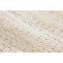 Tapis Home ESPRIT Beige 160 x 230 cm