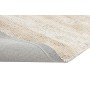 Carpet Home ESPRIT Beige 160 x 230 cm