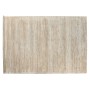 Tapis Home ESPRIT Beige 160 x 230 cm