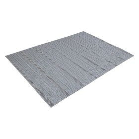 Tapis Home ESPRIT Boho 140 x 200 cm