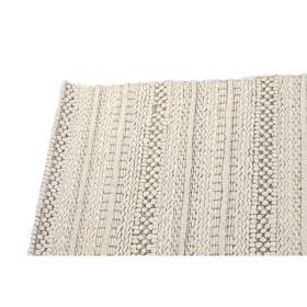 Tapis Home ESPRIT Beige Boho 160 x 230 cm