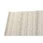 Tapis Home ESPRIT Beige Boho 160 x 230 cm