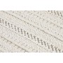 Carpet Home ESPRIT Beige Boho 160 x 230 cm