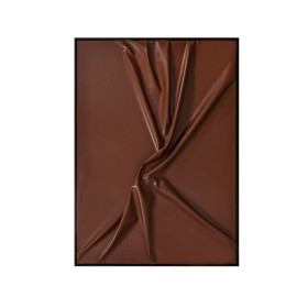 Cadre Home ESPRIT polystyrène 103 x 4 x 143 cm