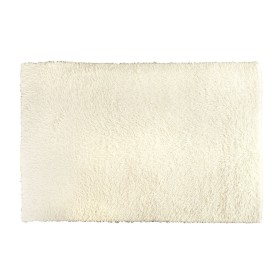 Tapis Home ESPRIT Naturel 200 x 300 cm