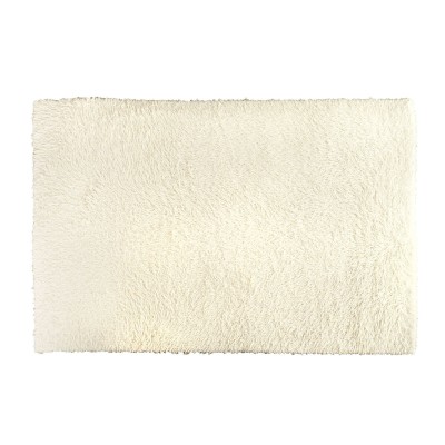 Carpet Home ESPRIT Natural 200 x 300 cm