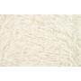 Carpet Home ESPRIT Natural 200 x 300 cm