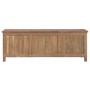 TV furniture Home ESPRIT 140 X 45 X 50 CM