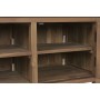 TV furniture Home ESPRIT 140 X 45 X 50 CM