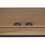 Buffet Home ESPRIT Teck Bois MDF 180 x 40 x 85 cm