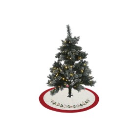Christmas tree skirt Home ESPRIT