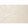 Canvas Home ESPRIT Beige Modern Scandinavian 90 x 3,5 x 120 cm (2 Units)