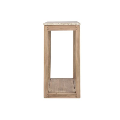 Occasional Furniture Home ESPRIT 120 x 40 x 80 cm