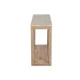 Occasional Furniture Home ESPRIT 120 x 40 x 80 cm
