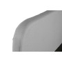 Lit Home ESPRIT Gris clair 170 X 219 X 104 CM