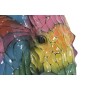 Wall Decoration Home ESPRIT Multicolour Elephant Modern 61,5 X 20 X 67 CM
