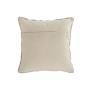 Cushion Home ESPRIT White Natural Tree Romantic 45 x 15 x 45 cm (2 Units)