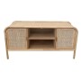TV furniture Home ESPRIT