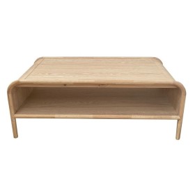 Table Basse Home ESPRIT