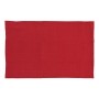 Tissu de cuisine Home ESPRIT Rouge Vert Beige 60 X 0,2 X 40 CM