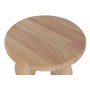 Side table Home ESPRIT 60 x 60 x 40 cm