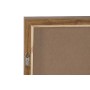 Painting Home ESPRIT Jute Paper 60 X 3,6 X 60 CM (2 Units)