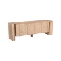 TV furniture Home ESPRIT 180 x 40 x 60 cm