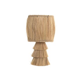 Lampe de bureau Home ESPRIT