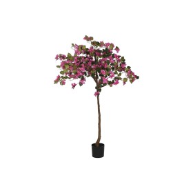Decorative Plant Home ESPRIT Polyethylene