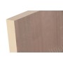 Painting Home ESPRIT Pinewood 40 X 3,6 X 120 CM (3 Pieces)