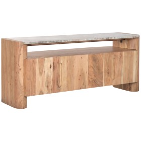 Meubles de télévision Home ESPRIT 150 x 40 x 60 cm