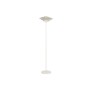 Floor Lamp Home ESPRIT White 50 W 220 V 38 x 38 x 155 cm