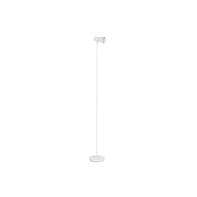 Lampadaire Home ESPRIT Blanc 20 X 17 X 140 CM
