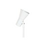 Floor Lamp Home ESPRIT White 20 X 17 X 140 CM
