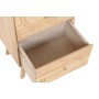 Nightstand Home ESPRIT 40 x 30 x 58 cm