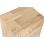Nightstand Home ESPRIT 40 x 30 x 58 cm