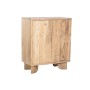 Sideboard Home ESPRIT Acacia 80 x 40 x 95 cm
