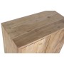 Sideboard Home ESPRIT Acacia 80 x 40 x 95 cm