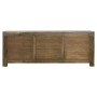 Sideboard Home ESPRIT Elm wood 220 x 45 x 85 cm