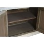 Sideboard Home ESPRIT Elm wood 220 x 45 x 85 cm