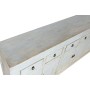 Sideboard Home ESPRIT Elm wood 220 x 45 x 85 cm