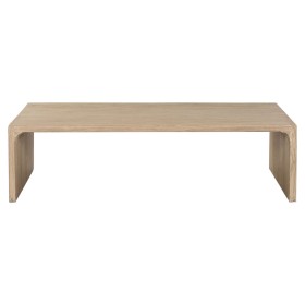 Table Basse Home ESPRIT 160 x 80 x 44 cm