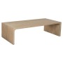 Centre Table Home ESPRIT 160 x 80 x 44 cm