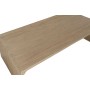 Centre Table Home ESPRIT 160 x 80 x 44 cm