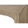 Centre Table Home ESPRIT 160 x 80 x 44 cm
