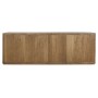 Sideboard Home ESPRIT Elm wood 240 x 50 x 83 cm