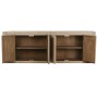 Buffet Home ESPRIT Bois 240 x 50 x 83 cm
