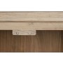 Sideboard Home ESPRIT Elm wood 240 x 50 x 83 cm
